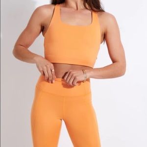 Paloma Bra - Horizon, size M